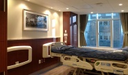 Lenox Hill Hospital Gallery