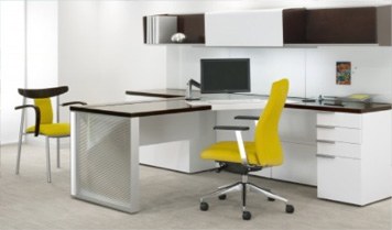 Contract Furnishing Facility Corporate Interior Solutions NY NYC Long Island